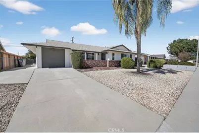 28885 Hope Drive, Menifee, CA 92586 - Photo 1