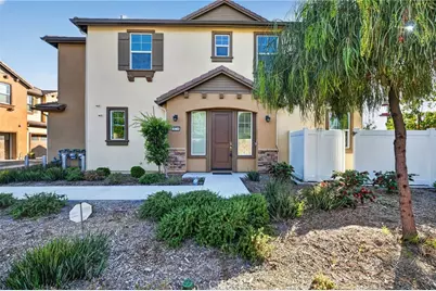 28246 139 Heirloom, Temecula, CA 92591 - Photo 1