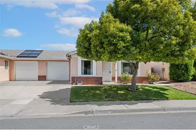 27320 El Cajon Lane, Menifee, CA 92586 - Photo 1