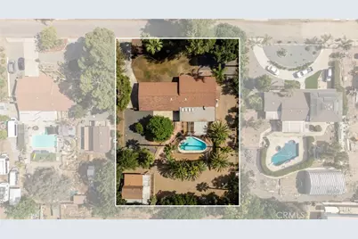 31060 Sunset Avenue, Nuevo, CA 92567 - Photo 1