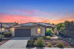 37124 Running Springs Rd, Murrieta, CA 92563 - Photo 1