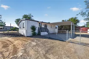 27686 Ethanac Rd, Menifee, CA 92585 - Photo 1