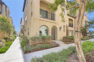 6328 Pacific Wy, Westminster, CA 92683 - Photo 1