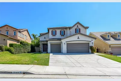 30414 De Caron, Murrieta, CA 92563 - Photo 1