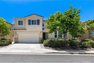 24185 Chestnut Oak Street, Murrieta, CA 92562 - Photo 1