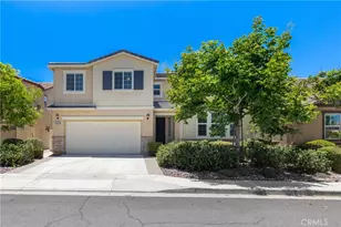 24185 Chestnut Oak St, Murrieta, CA 92562 - Photo 1