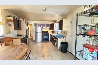21034 Wisteria, Apple Valley, CA 92308 - Photo 1