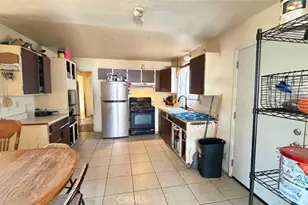 21034 Wisteria, Apple Valley, CA 92308 - Photo 1