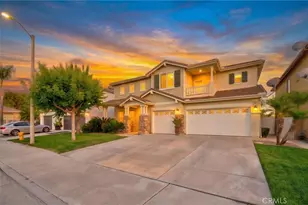 33743 Blue Water Way, Temecula, CA 92592 - Photo 1