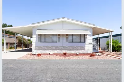 1525 Oakland Avenue #31, Hemet, CA 92543 - Photo 1