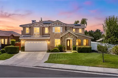 33014 Paoli Court, Temecula, CA 92592 - Photo 1