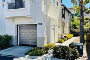 39246 Mango Bay, Murrieta, CA 92563 - Photo 1