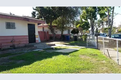 5174 Los Flores, Lynwood, CA 90262 - Photo 1