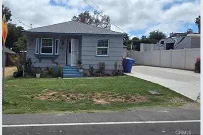 200 Plymouth Drive, Vista, CA 92083 - Photo 1