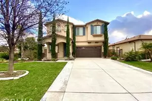 29353 Fall River, Menifee, CA 92584 - Photo 1
