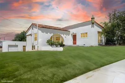 1103 W Sumner, Lake Elsinore, CA 92530 - Photo 1