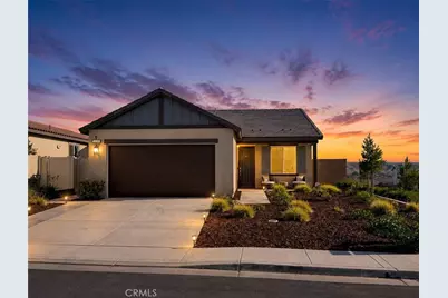 35299 Vernon, Beaumont, CA 92223 - Photo 1