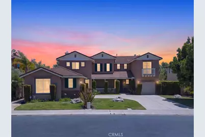 2332 Douglaston, Escondido, CA 92026 - Photo 1