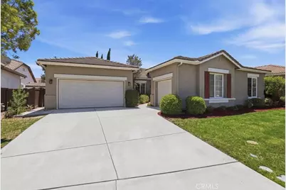 26757 Queen Court, Murrieta, CA 92563 - Photo 1