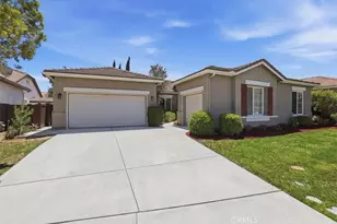 26757 Queen Ct, Murrieta, CA 92563 - Photo 1