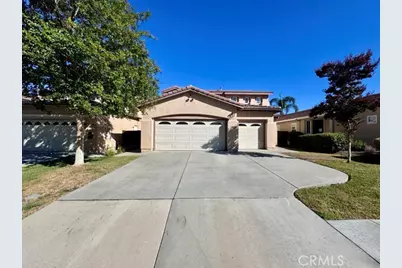 30906 Crystalaire Drive, Temecula, CA 92591 - Photo 1