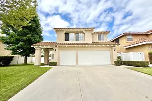 28291 Tierra Vista Rd, Temecula, CA 92592 - Photo 1