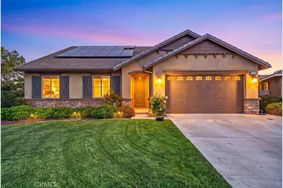 28344 Fox Ridge, Menifee, CA 92585 - Photo 1