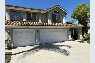 29827 Via Sevilla, Temecula, CA 92591 - Photo 1