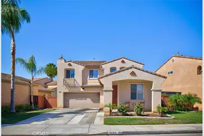 1441 Albillo Loop, Perris, CA 92571 - Photo 1