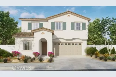 31445 Burflower Drive, Winchester, CA 92596 - Photo 1