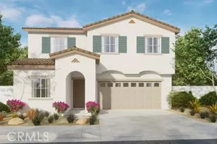 31445 Burflower Dr, Winchester, CA 92596 - Photo 1