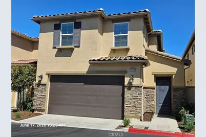 41936 Pedraza Street, Murrieta, CA 92562 - Photo 1