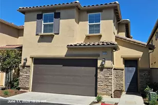 41936 Pedraza St, Murrieta, CA 92562 - Photo 1