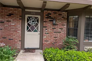 222 Wrightwood, La Habra, CA 90631 - Photo 1