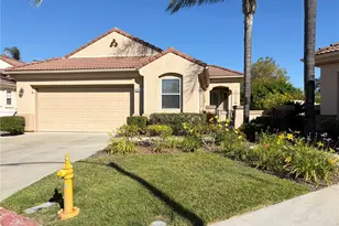 23665 Corte Sabio, Murrieta, CA 92562 - Photo 1