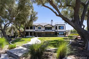 42683 Juniper St, Murrieta, CA 92562 - Photo 1