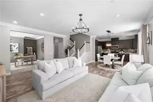 43148 Avenida Cielo, Temecula, CA 92592 - Photo 1