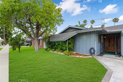 3120 Pierce Avenue, Costa Mesa, CA 92626 - Photo 1