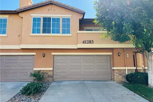 41283 Ashton Cir, Temecula, CA 92592 - Photo 1