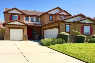 12986 Bartholow Dr, Rancho Cucamonga, CA 91739 - Photo 1