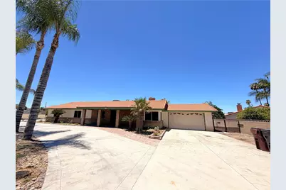 26145 Soboba, Hemet, CA 92544 - Photo 1