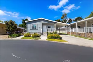 5109 Don Miguel, Carlsbad, CA 92010 - Photo 1