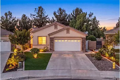 26517 Roseate Circle, Menifee, CA 92584 - Photo 1