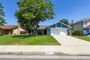 25560 Casa Encantador, Moreno Valley, CA 92551 - Photo 1