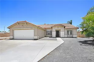 25629 Driftview Cir, Menifee, CA 92584 - Photo 1