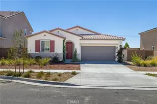 2735 Moonshimmer, Hemet, CA 92543 - Photo 1