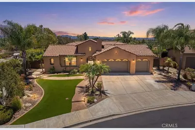 1943 James Gaynor, Fallbrook, CA 92028 - Photo 1