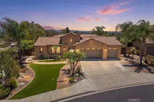 1943 James Gaynor, Fallbrook, CA 92028 - Photo 1