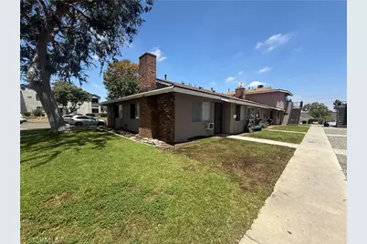 1151 W 9th Street, Corona, CA 92882 - Photo 1