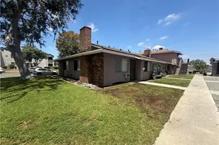 1151 W 9th St, Corona, CA 92882 - Photo 1